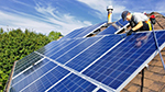 Pourquoi faire confiance à Photovoltaïque Solaire pour vos installations photovoltaïques à Nomexy ?